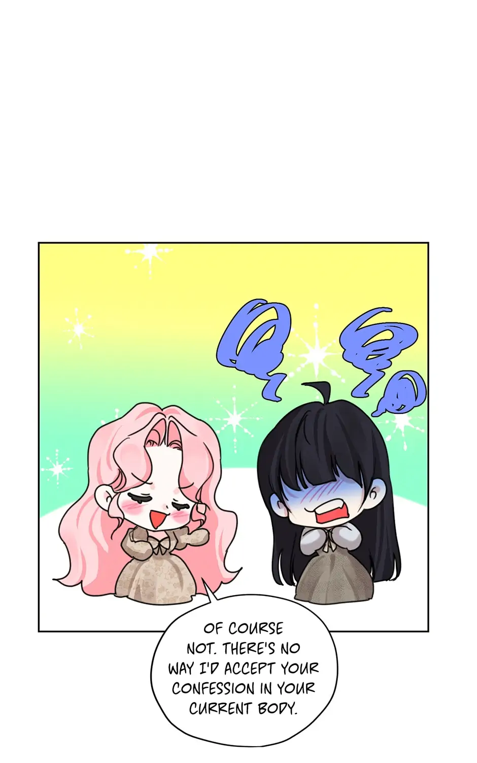 Page 54 of Chapter 79
