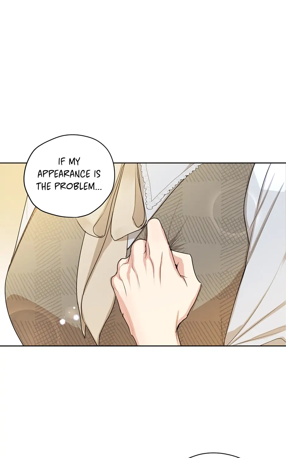 Page 55 of Chapter 79
