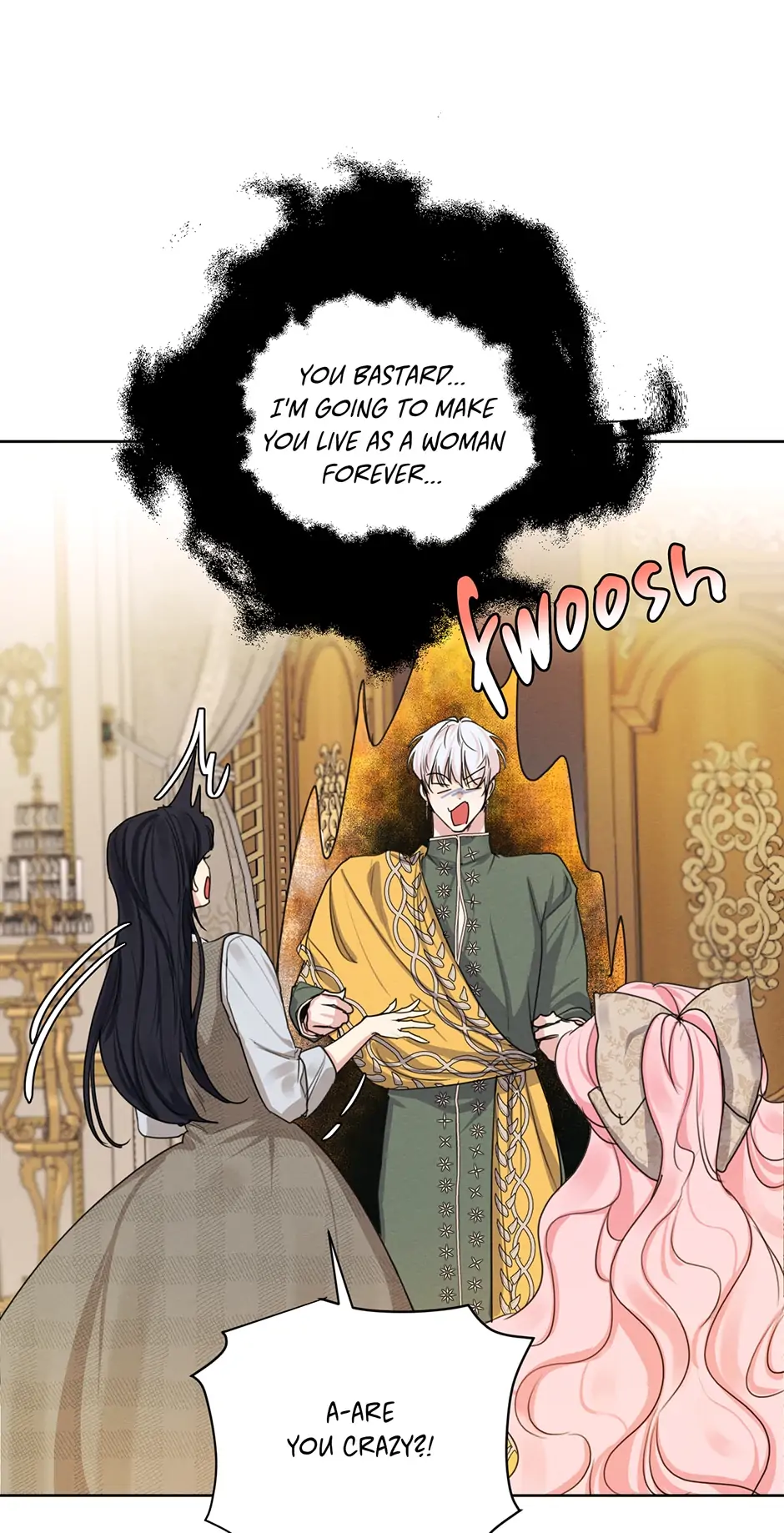 Page 57 of Chapter 79
