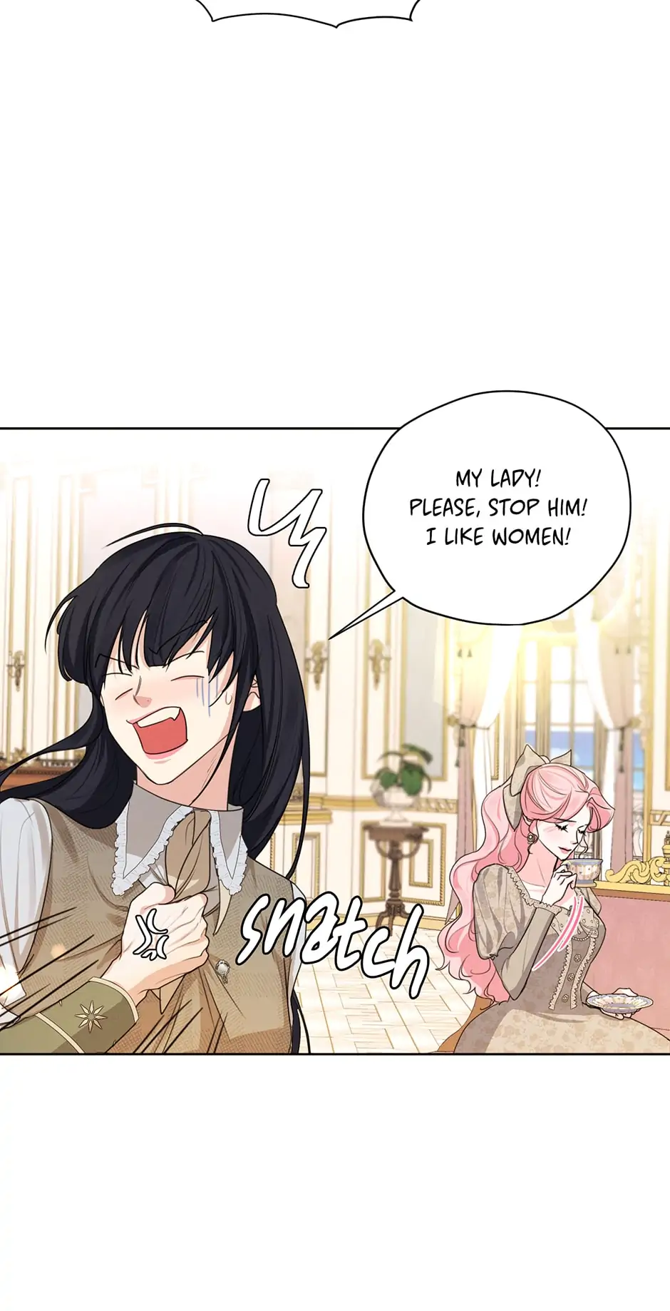 Page 58 of Chapter 79