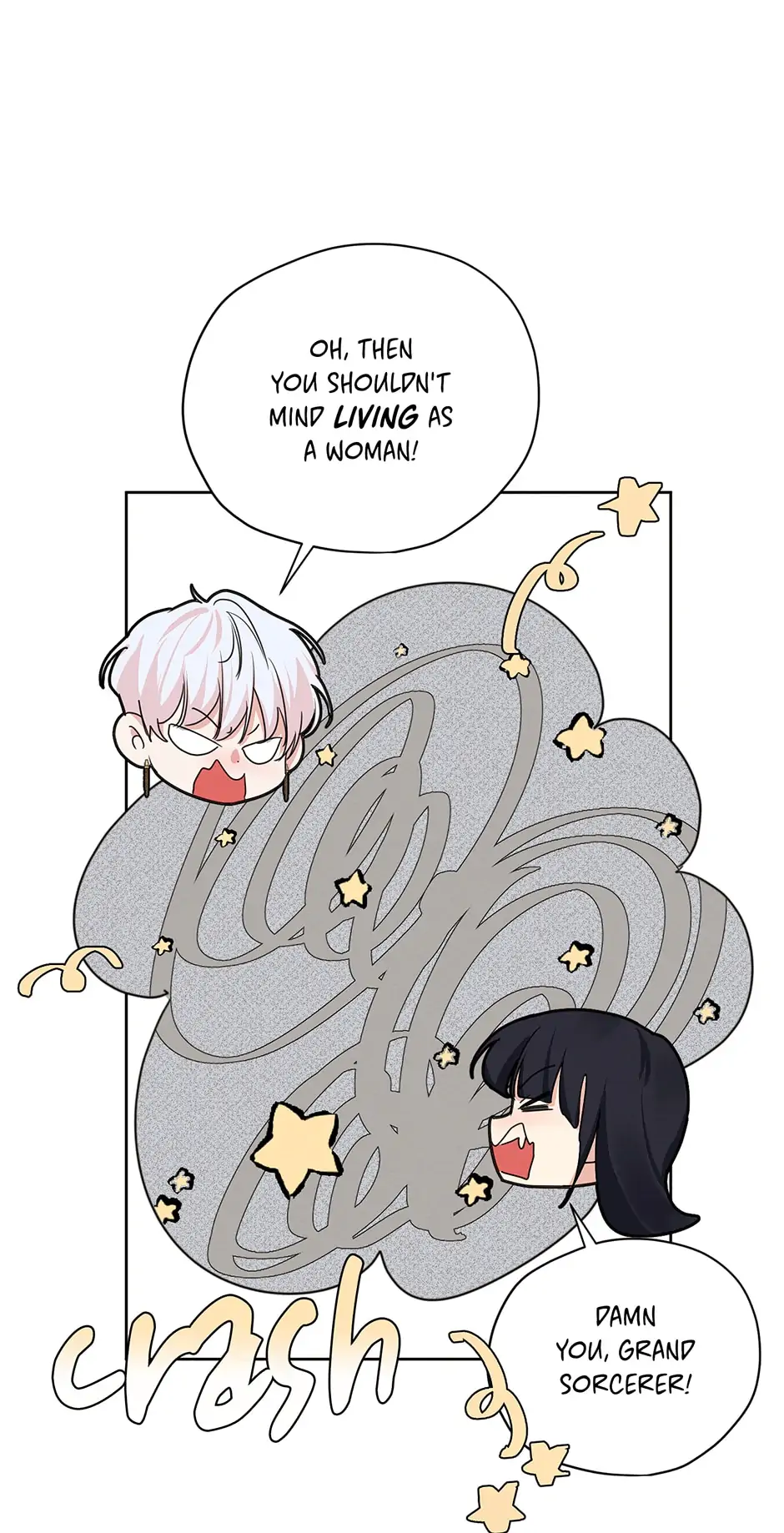 Page 59 of Chapter 79