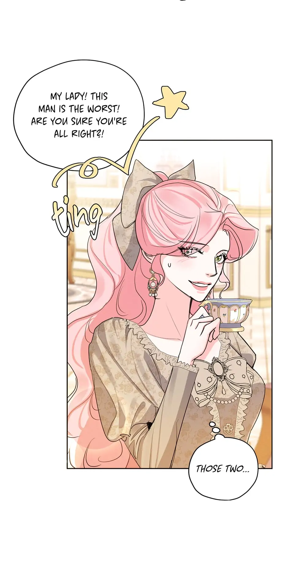 Page 60 of Chapter 79