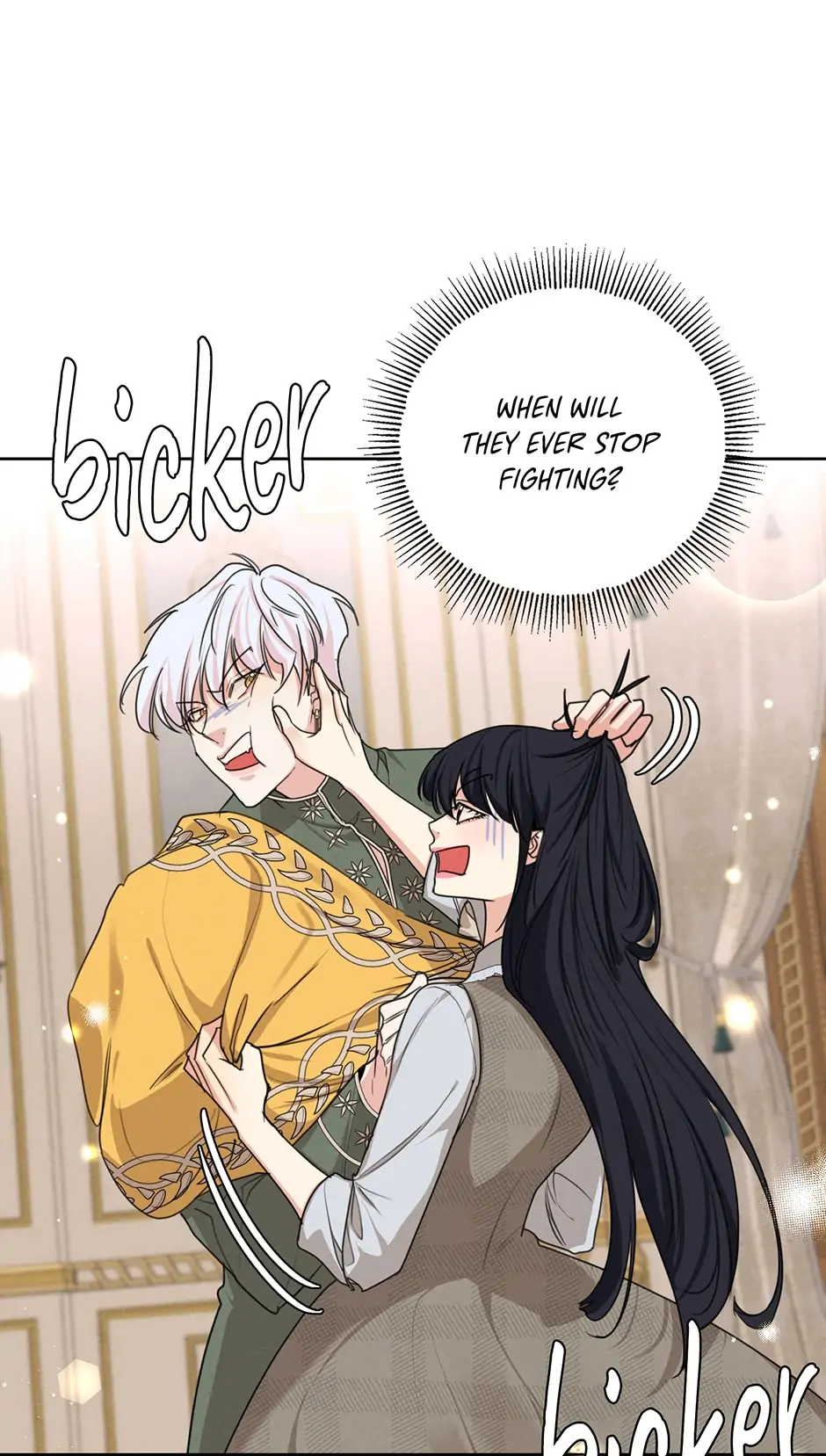 Page 61 of Chapter 79