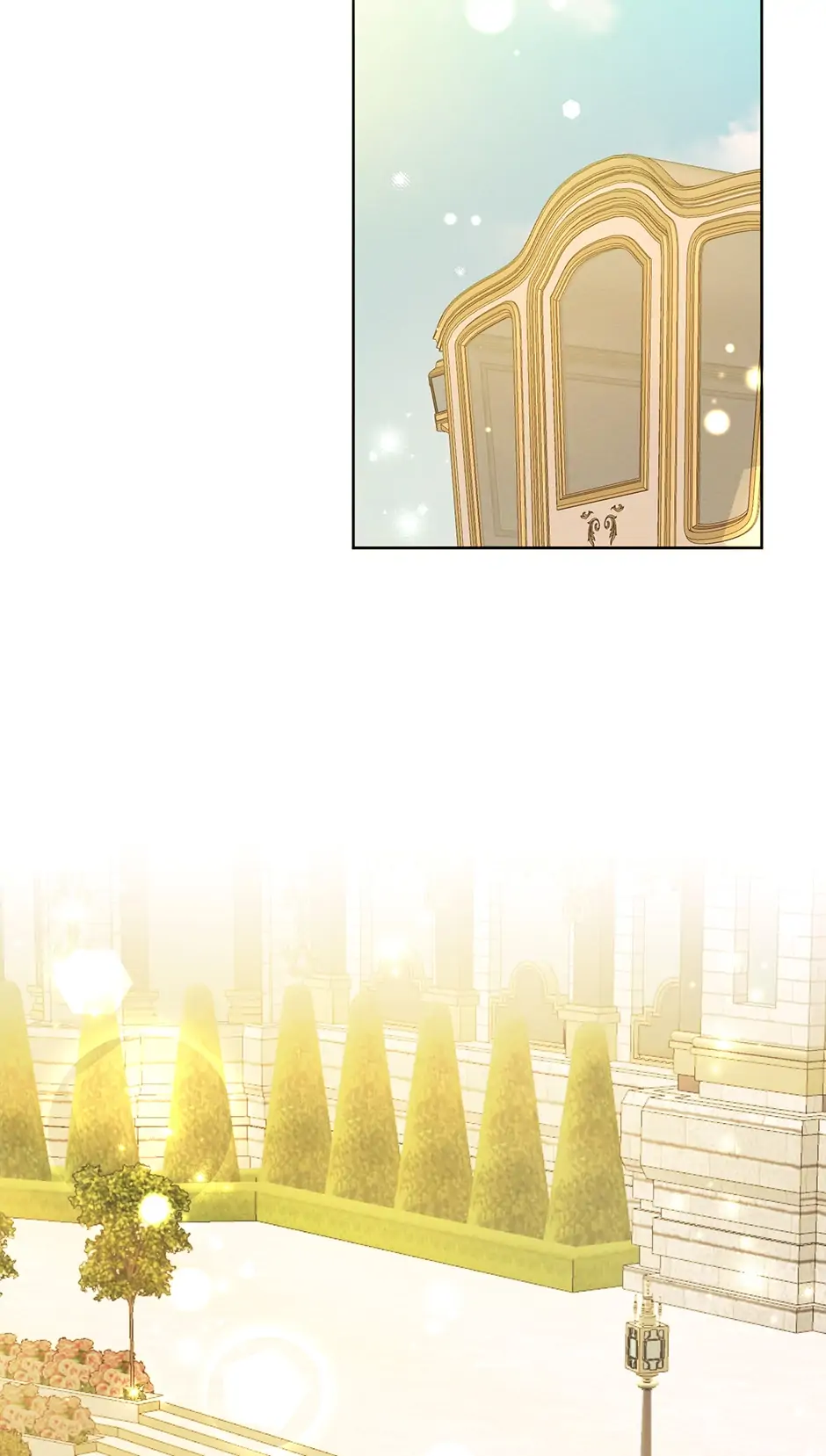Page 63 of Chapter 79
