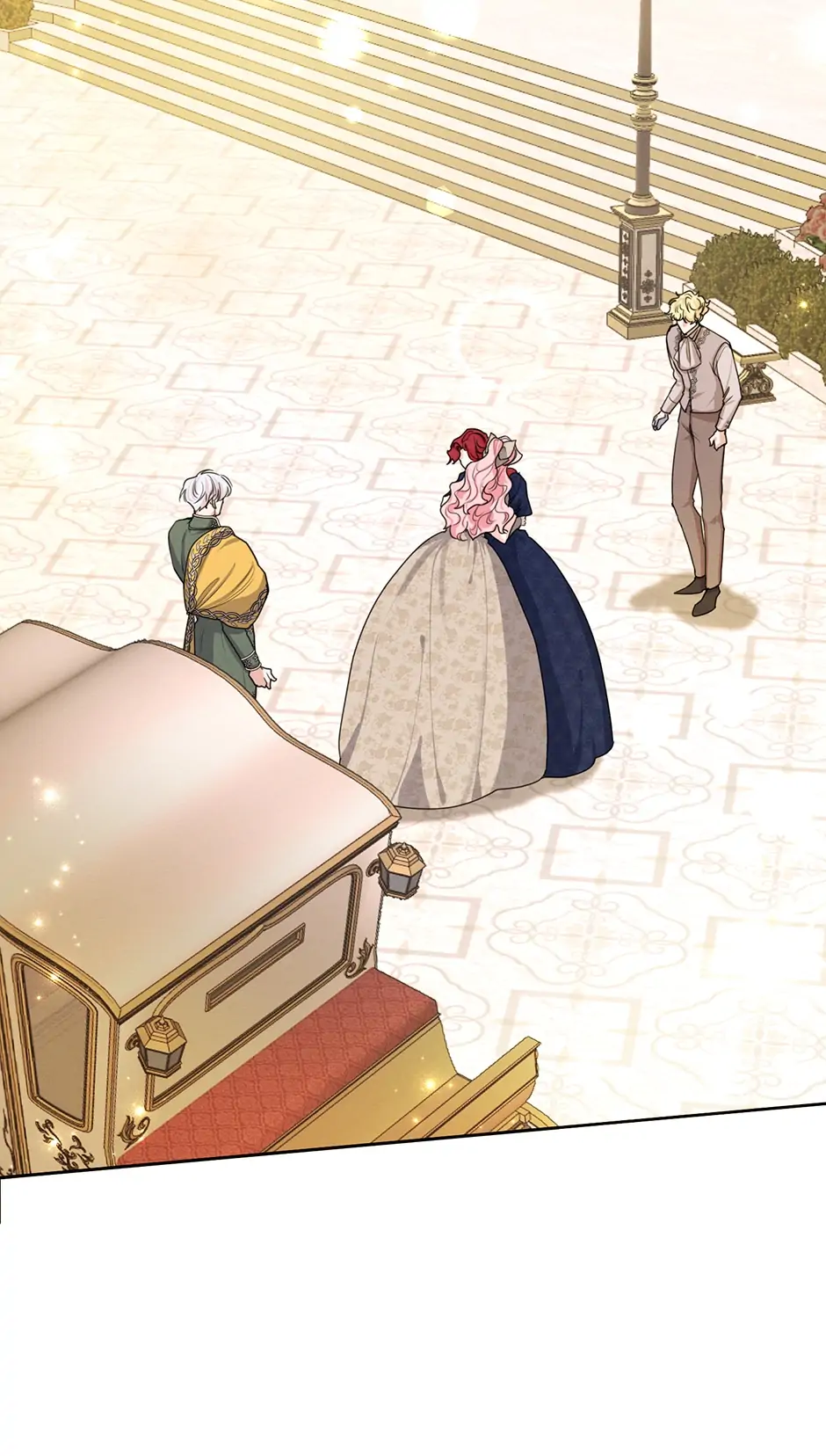 Page 64 of Chapter 79