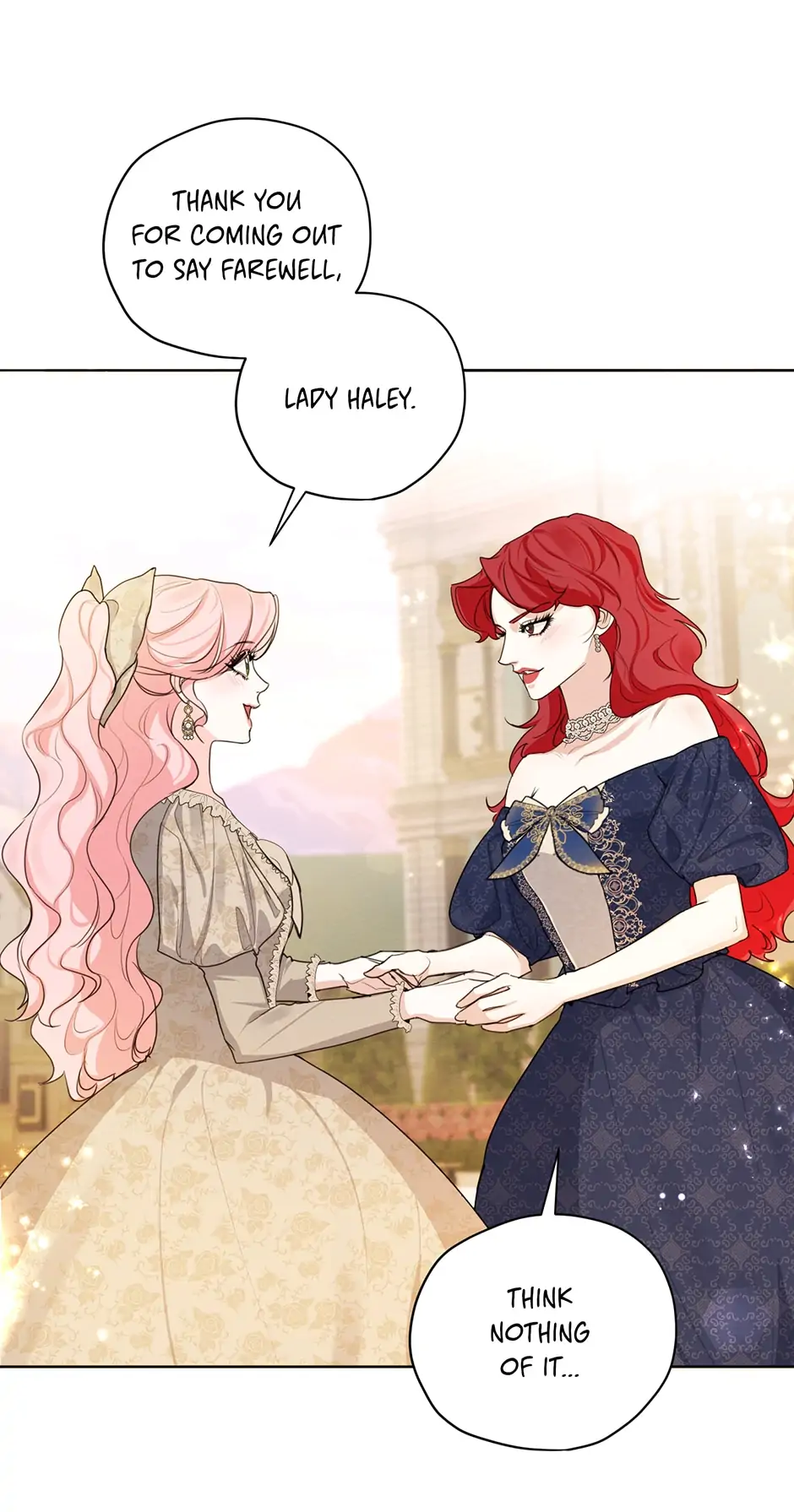 Page 65 of Chapter 79