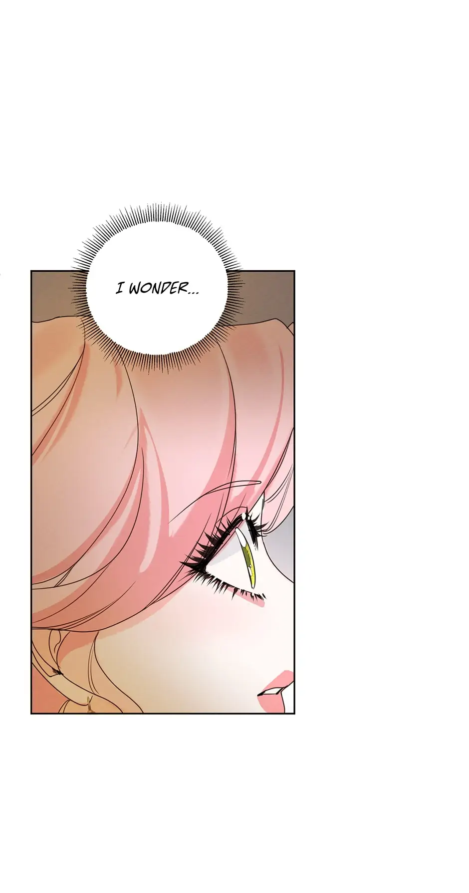 Page 66 of Chapter 79