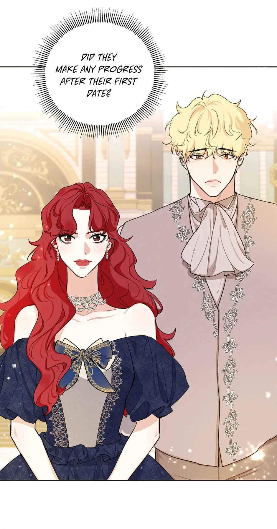 Page 67 of Chapter 79