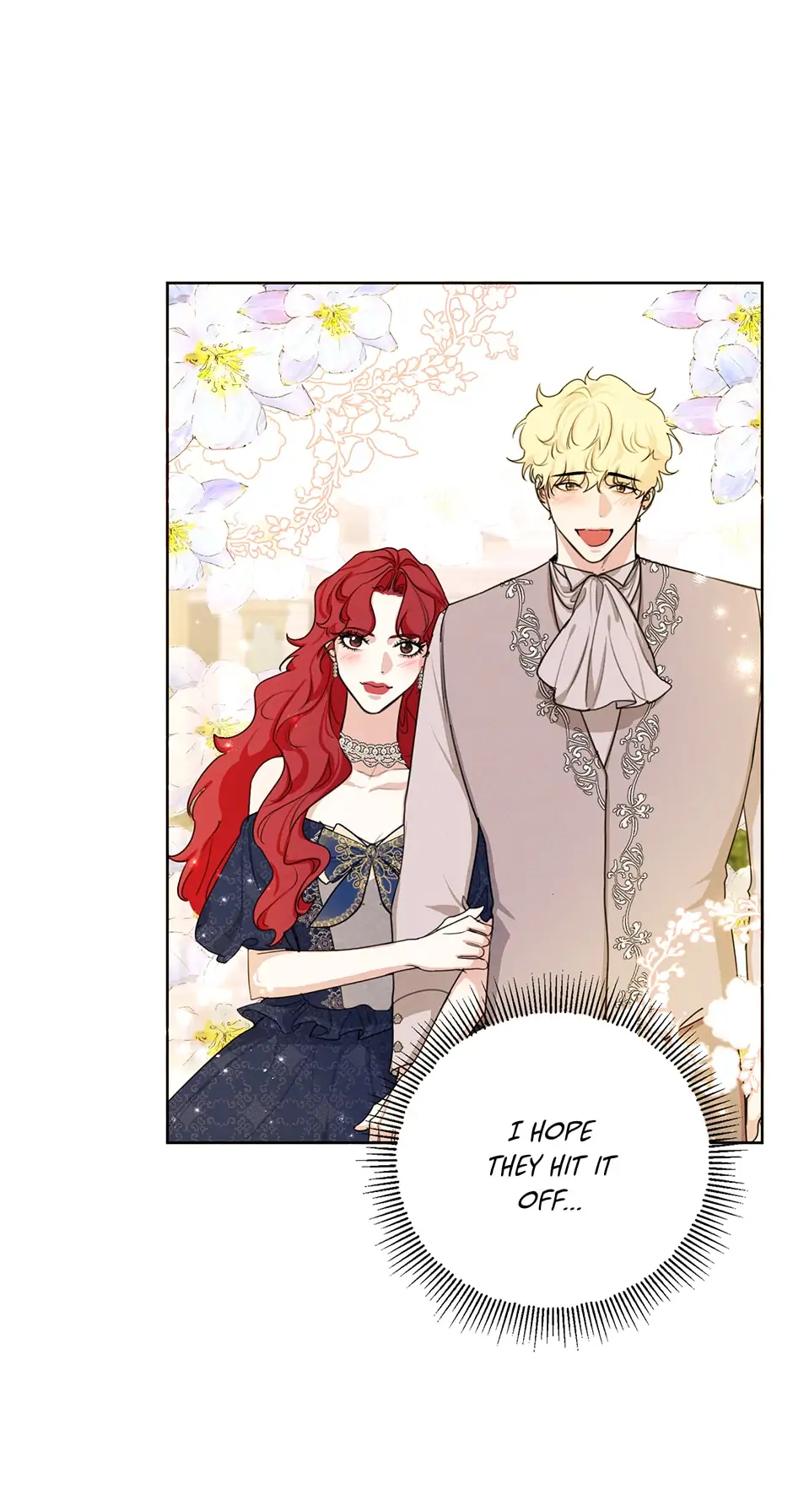 Page 68 of Chapter 79