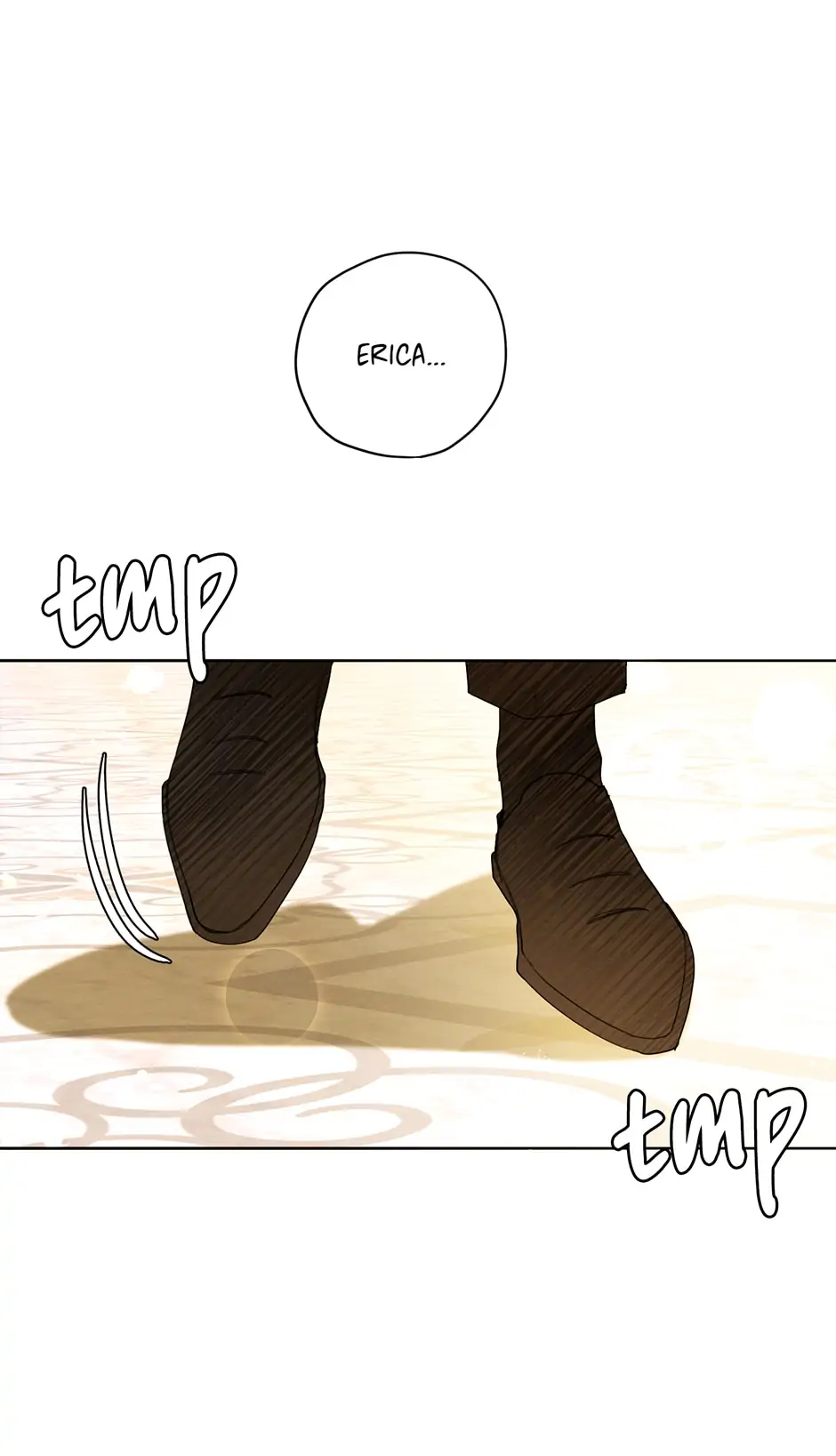 Page 71 of Chapter 79