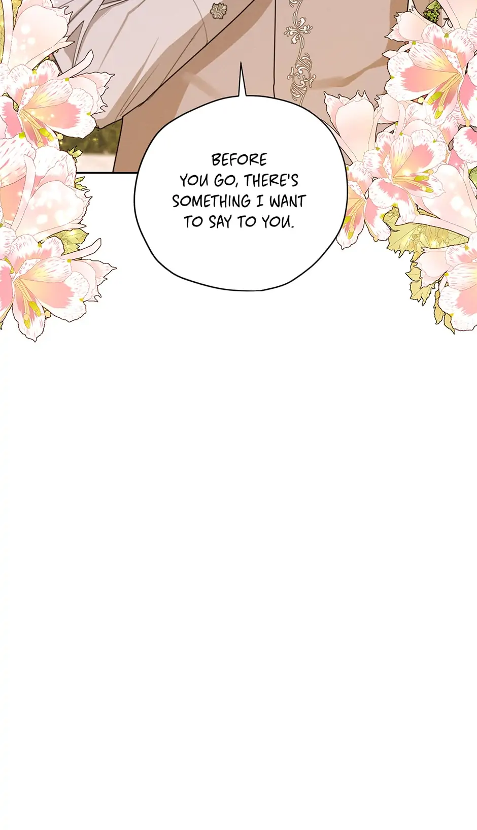 Page 73 of Chapter 79