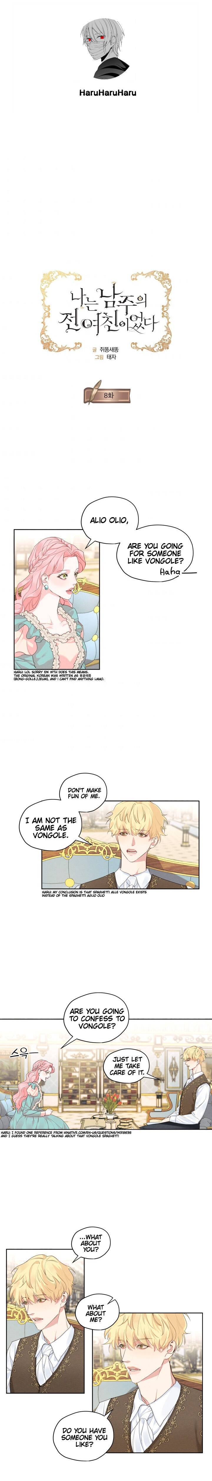 Page 1 of Chapter 8