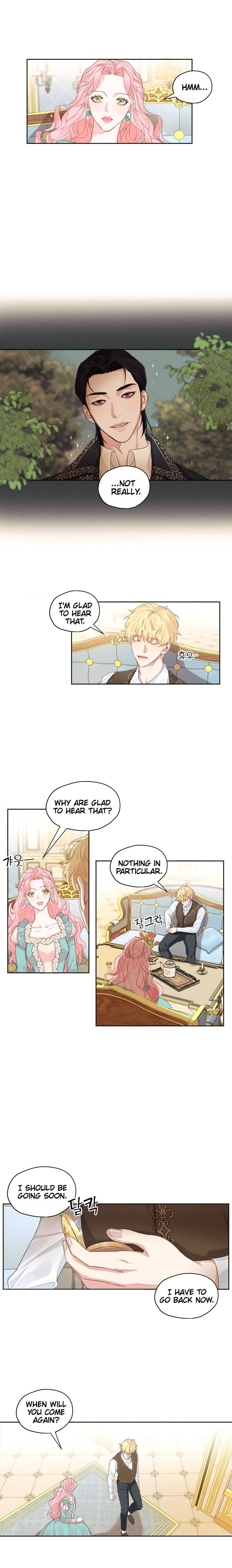 Page 2 of Chapter 8