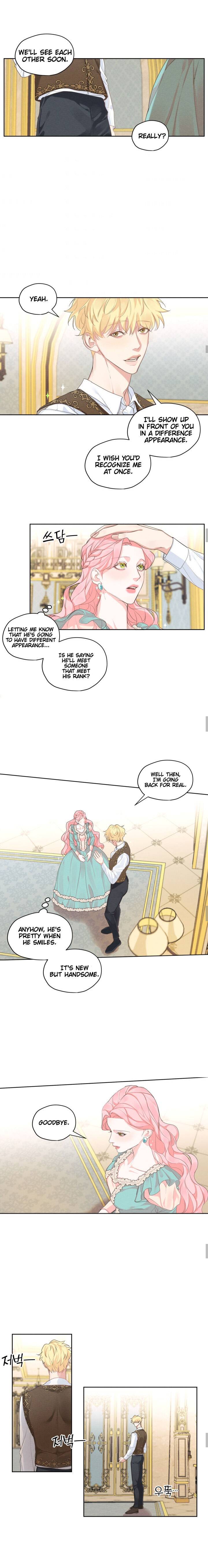 Page 3 of Chapter 8