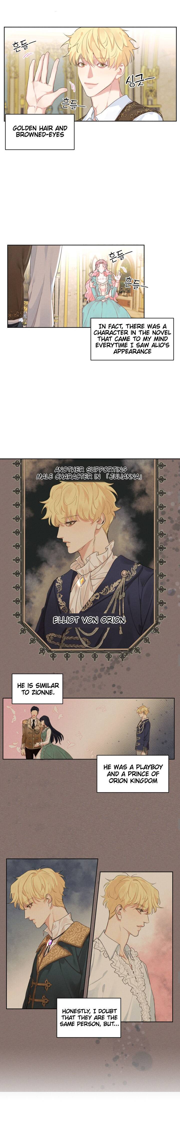Page 4 of Chapter 8