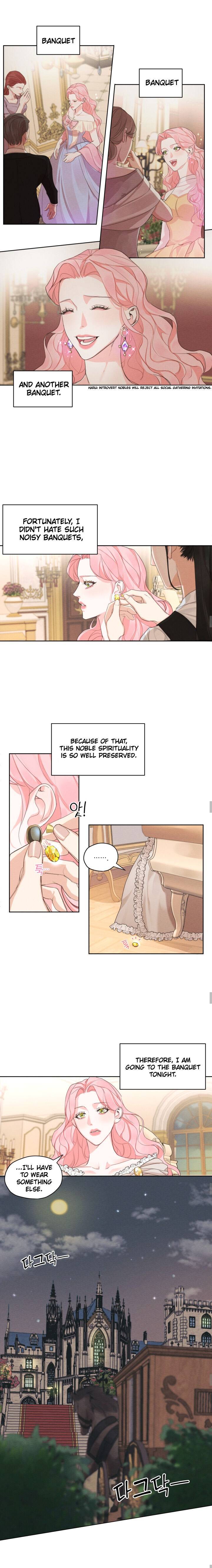 Page 6 of Chapter 8