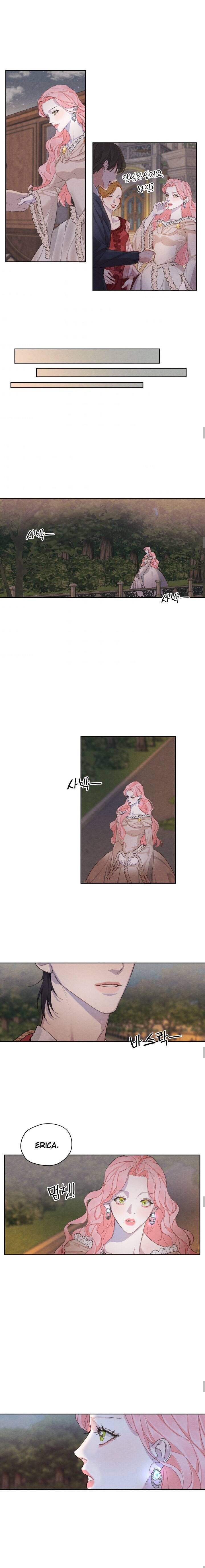 Page 7 of Chapter 8