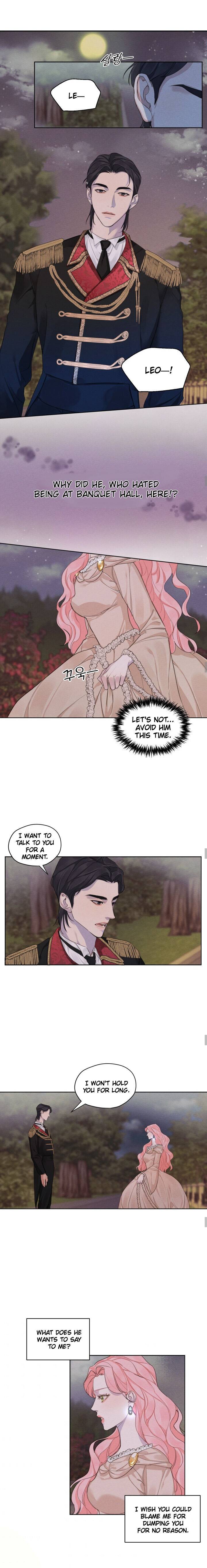 Page 8 of Chapter 8