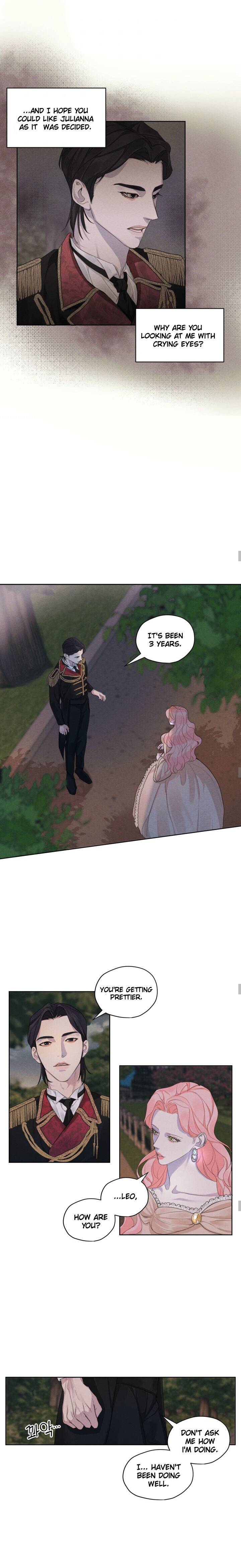Page 9 of Chapter 8