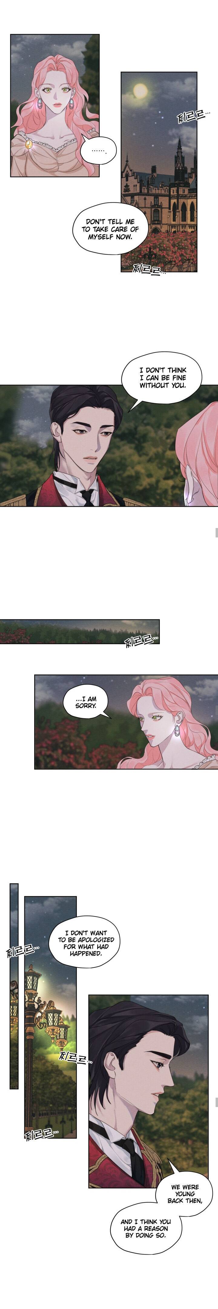 Page 10 of Chapter 8