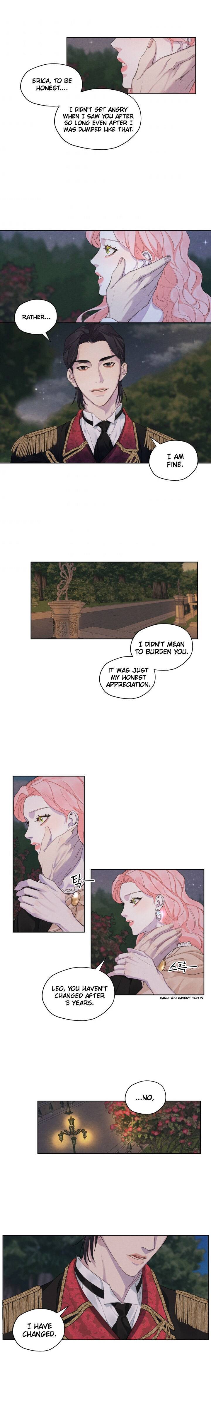 Page 11 of Chapter 8