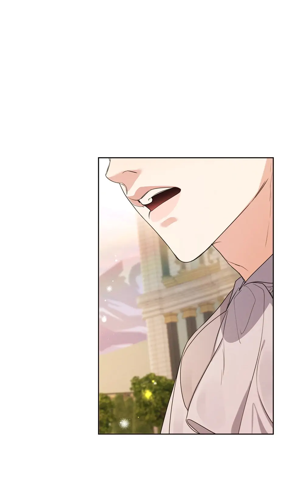 Page 3 of Chapter 80