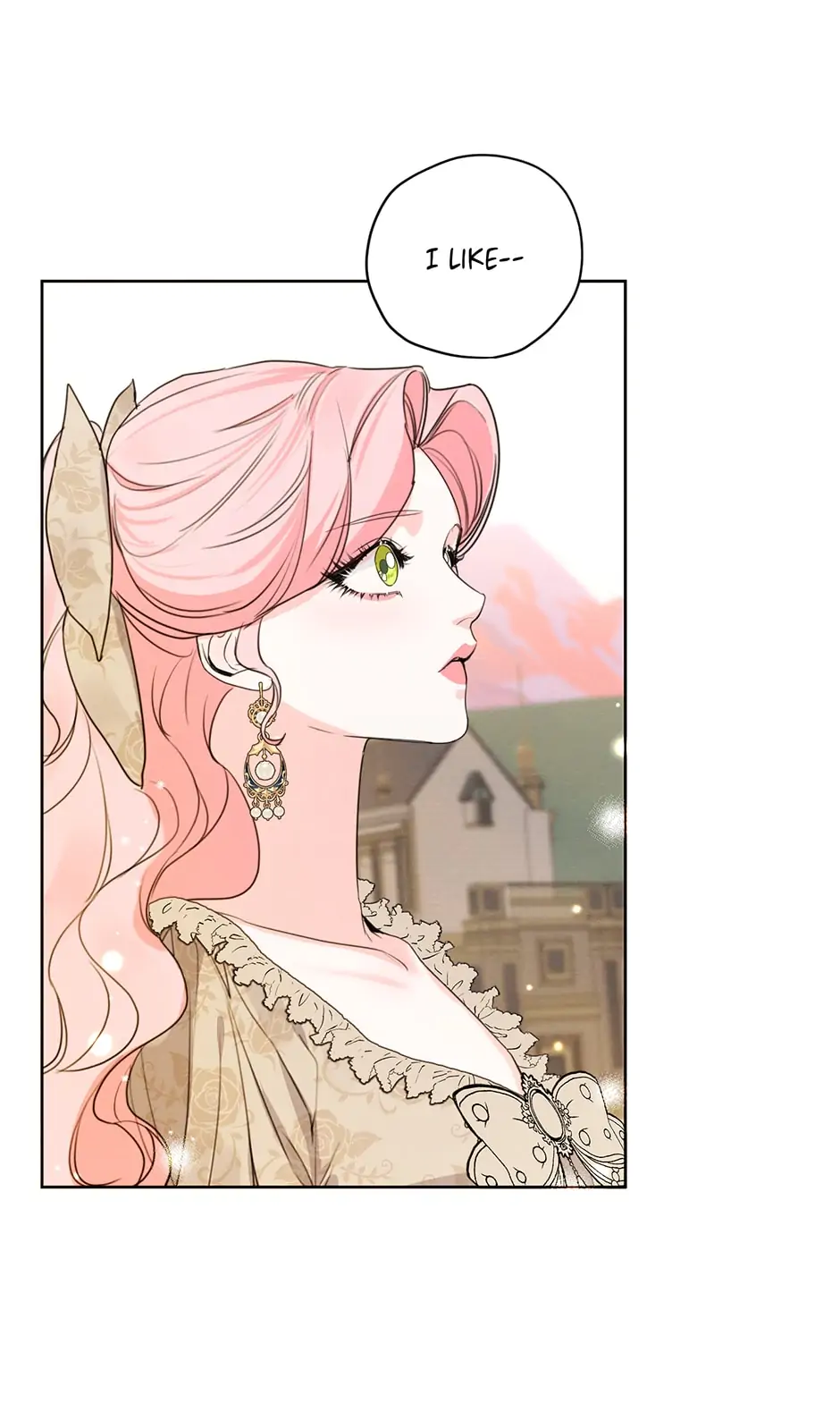 Page 4 of Chapter 80