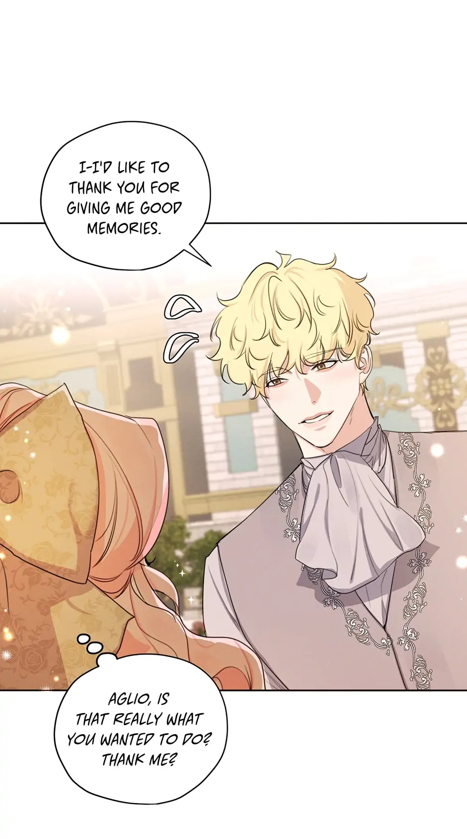 Page 5 of Chapter 80