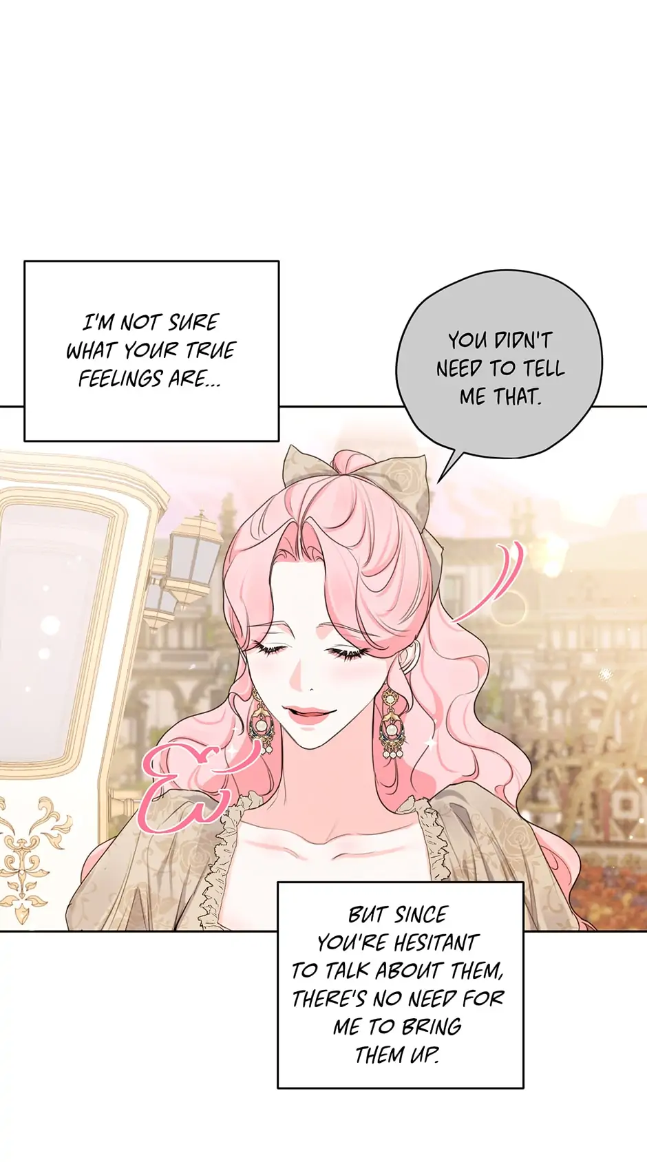 Page 6 of Chapter 80