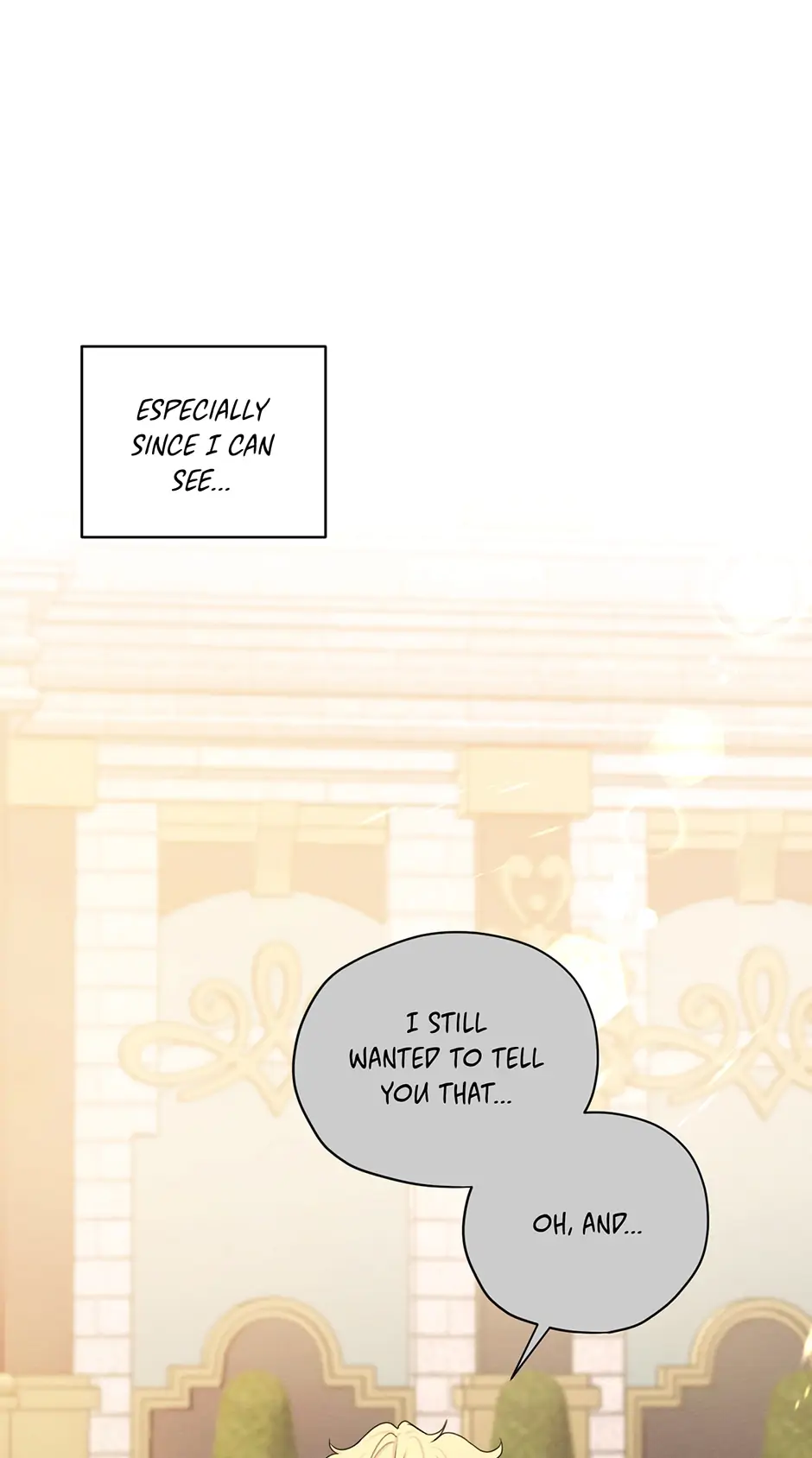 Page 7 of Chapter 80
