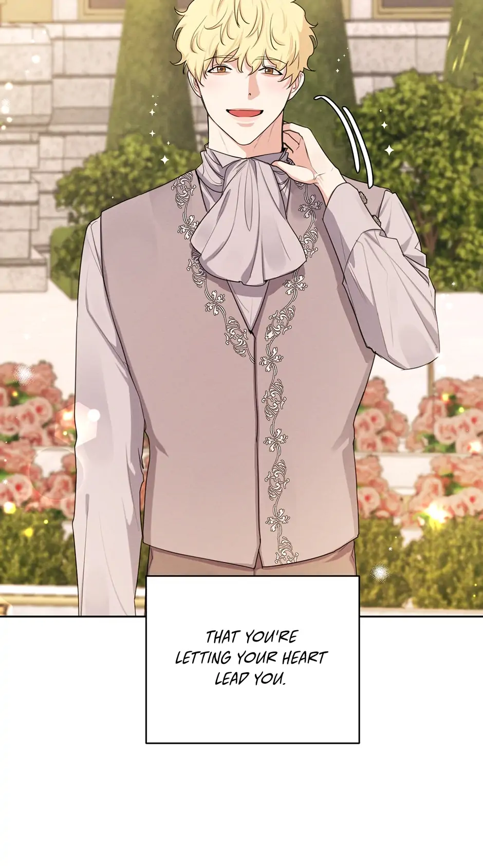 Page 8 of Chapter 80