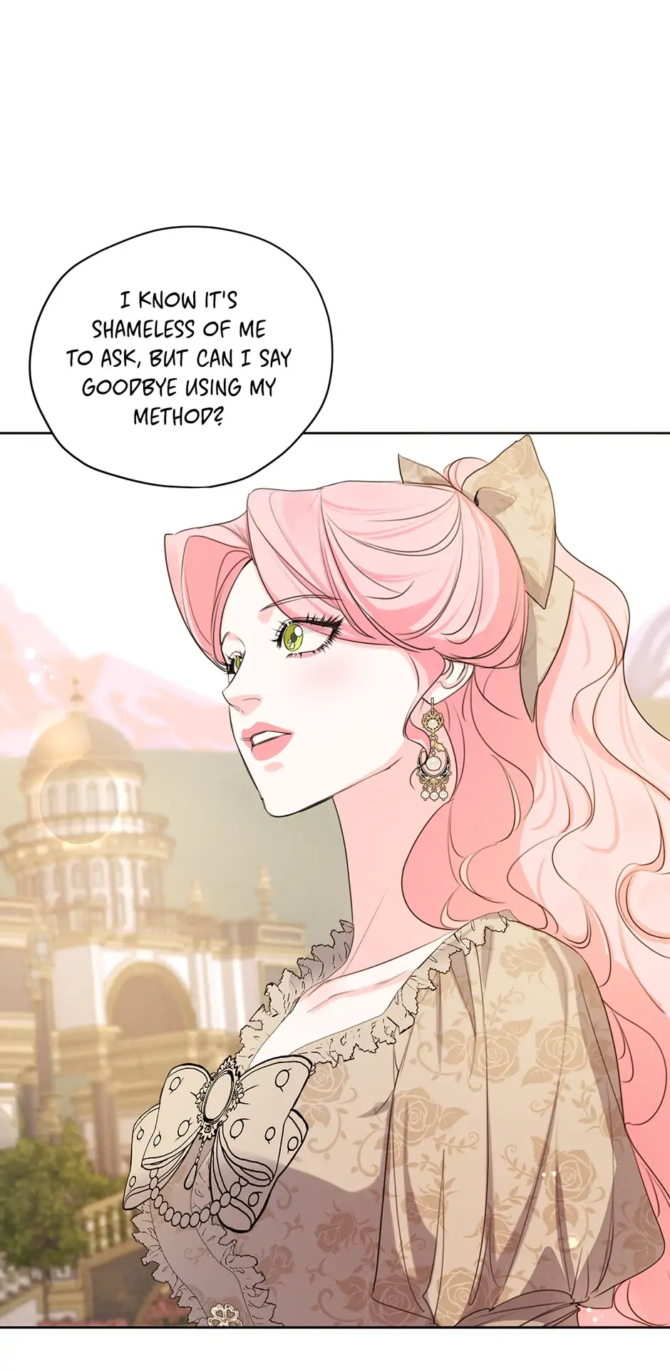 Page 9 of Chapter 80