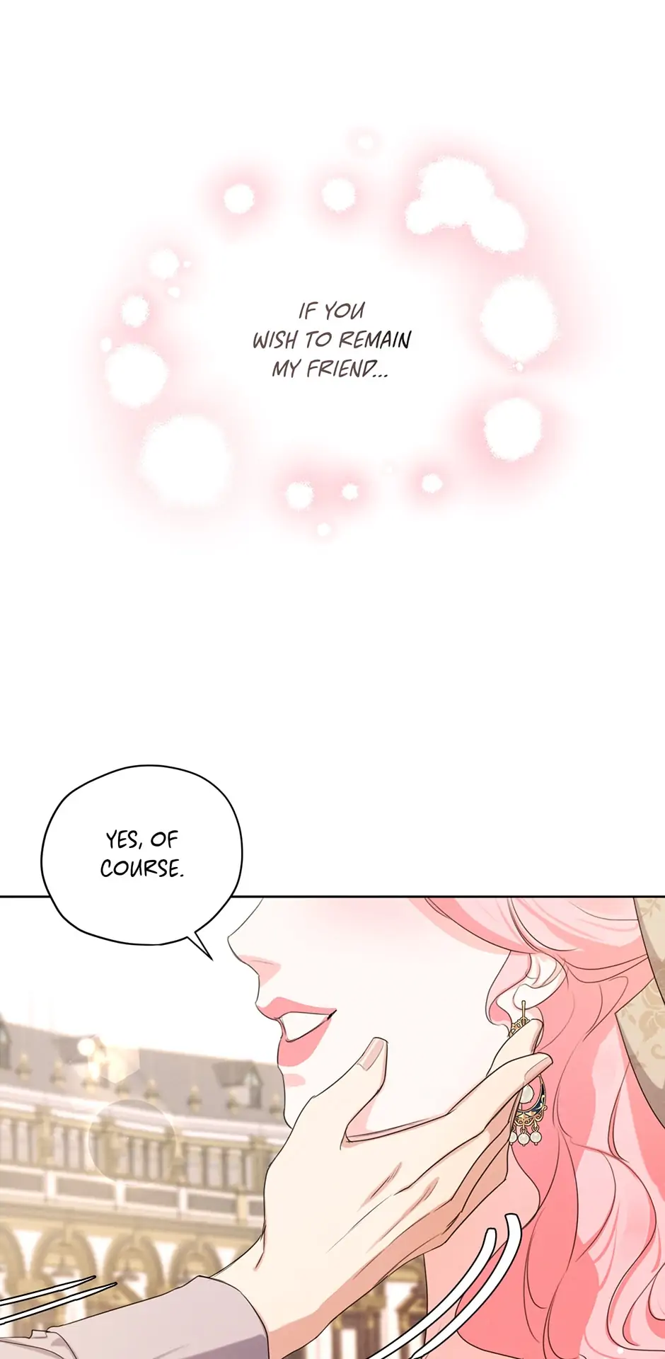 Page 10 of Chapter 80
