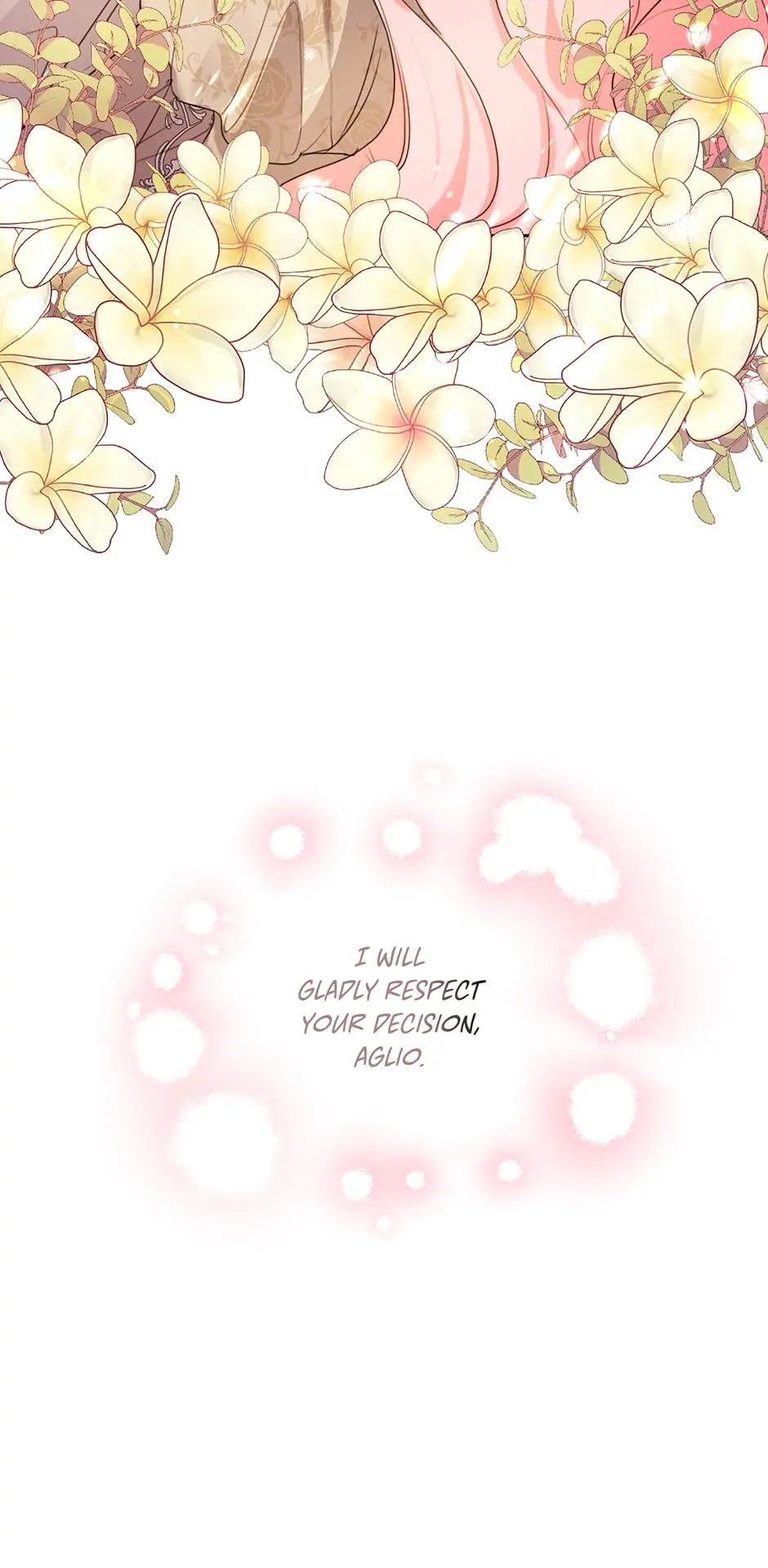 Page 12 of Chapter 80