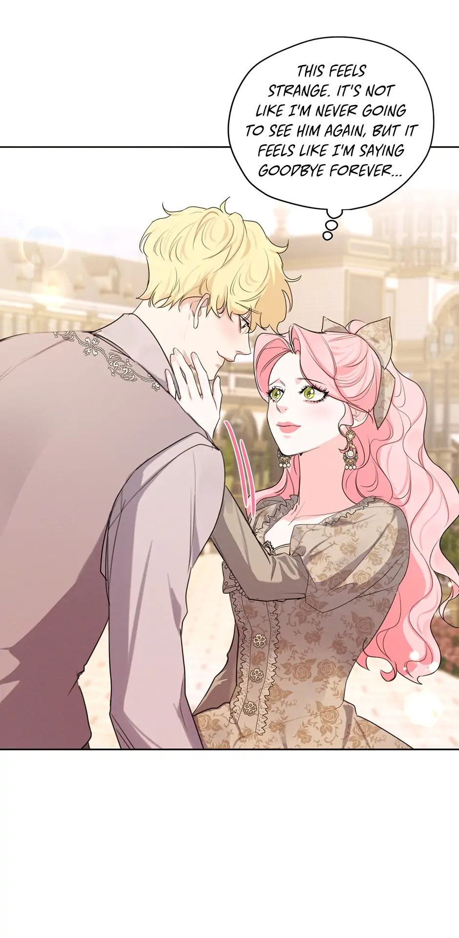 Page 13 of Chapter 80