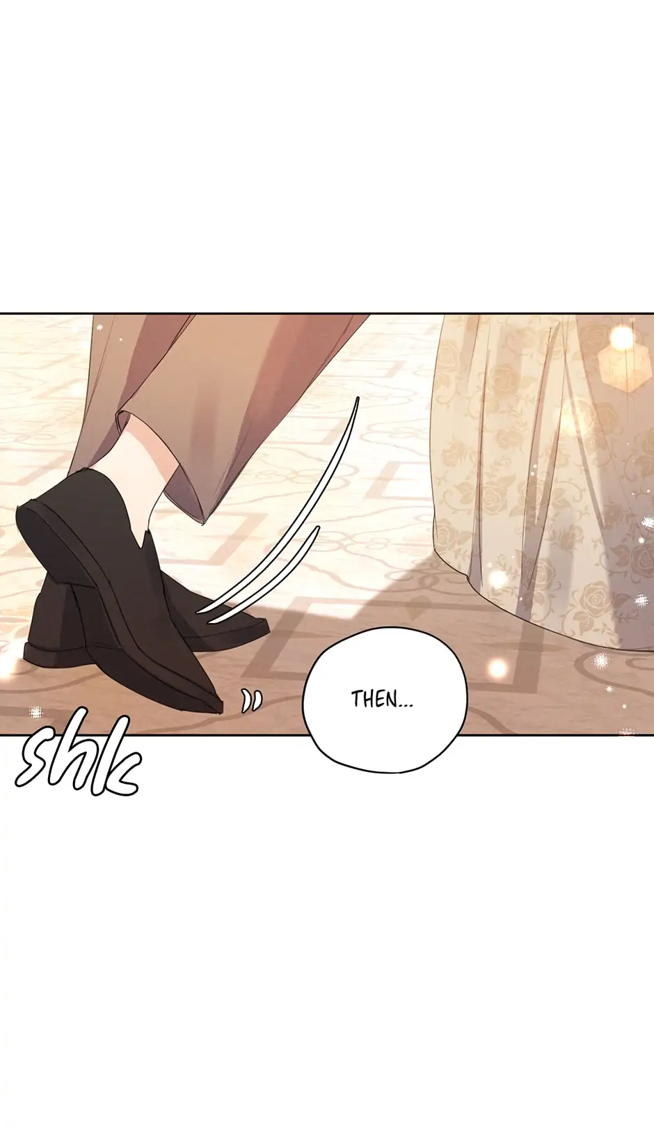 Page 14 of Chapter 80