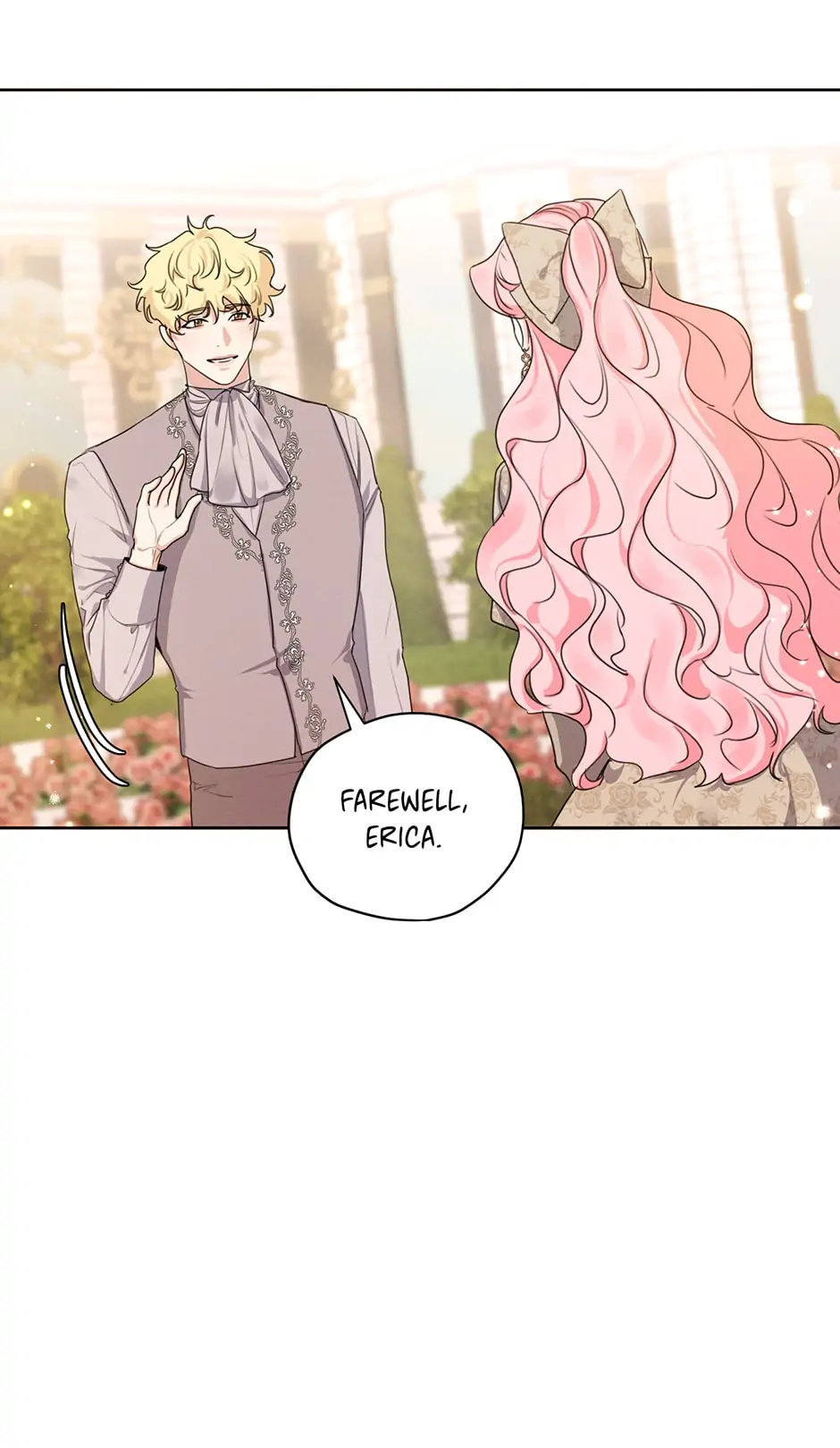 Page 15 of Chapter 80