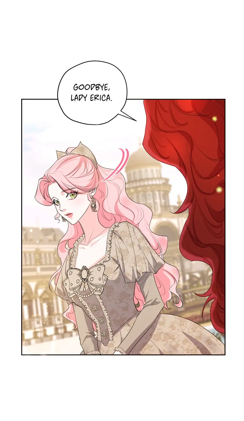 Page 16 of Chapter 80