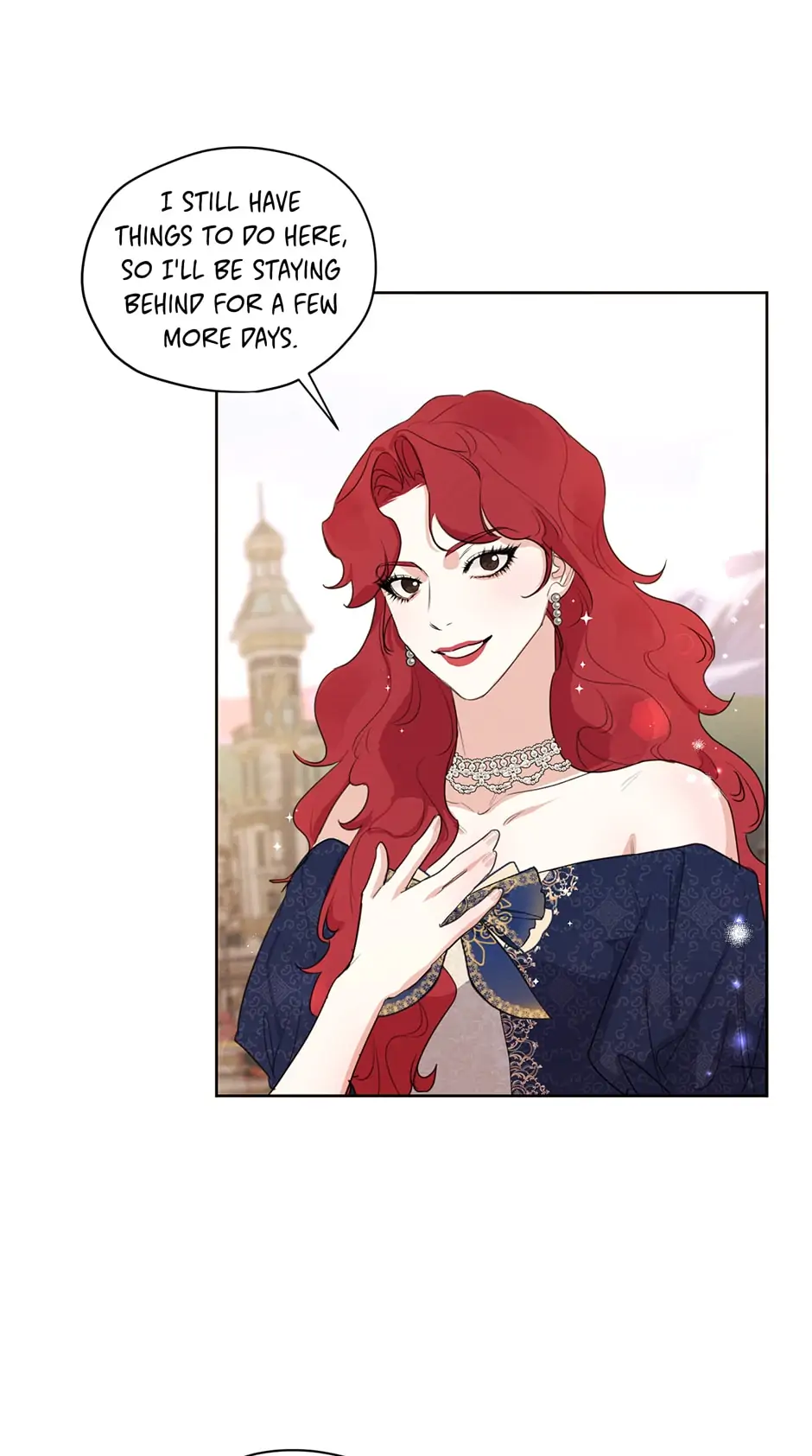 Page 17 of Chapter 80