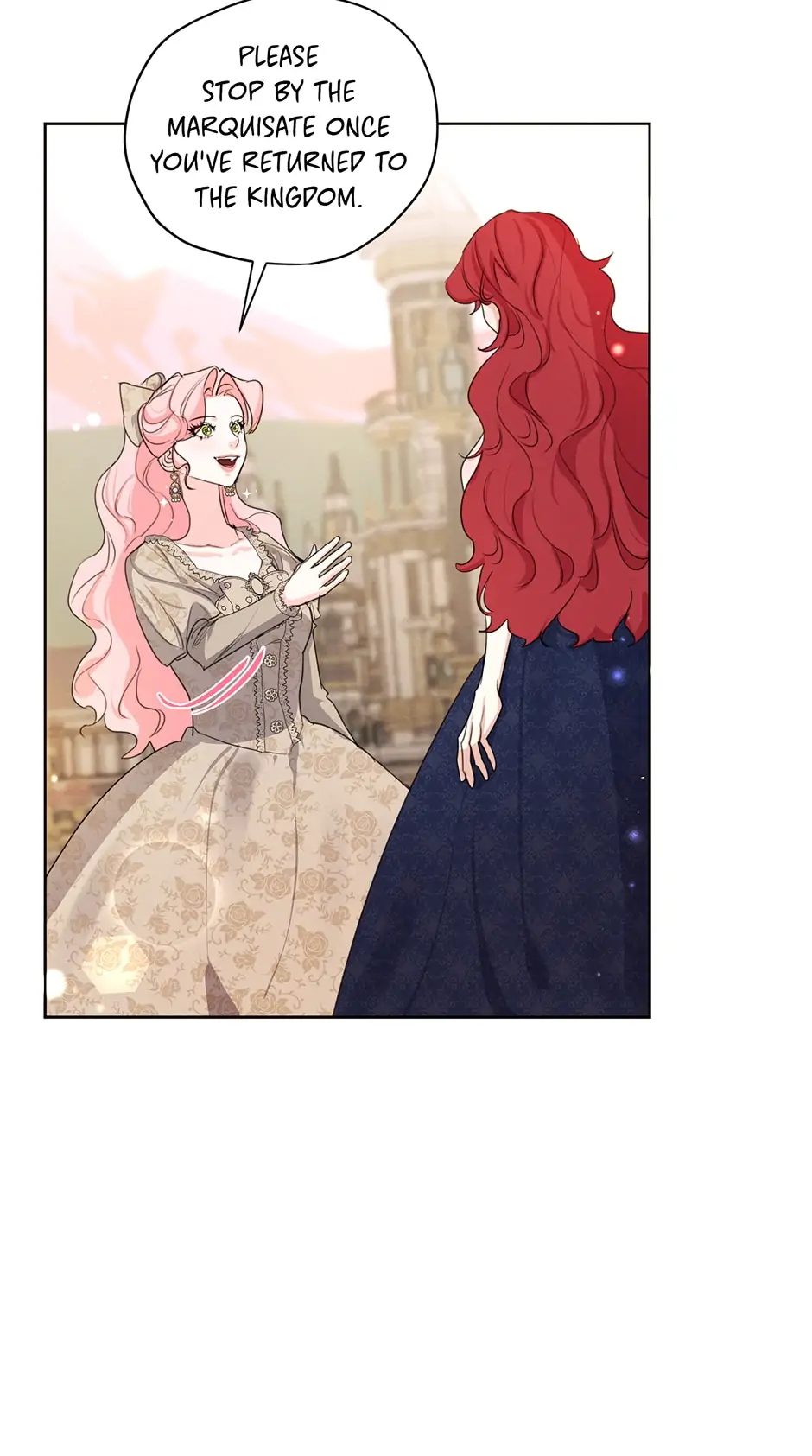 Page 18 of Chapter 80