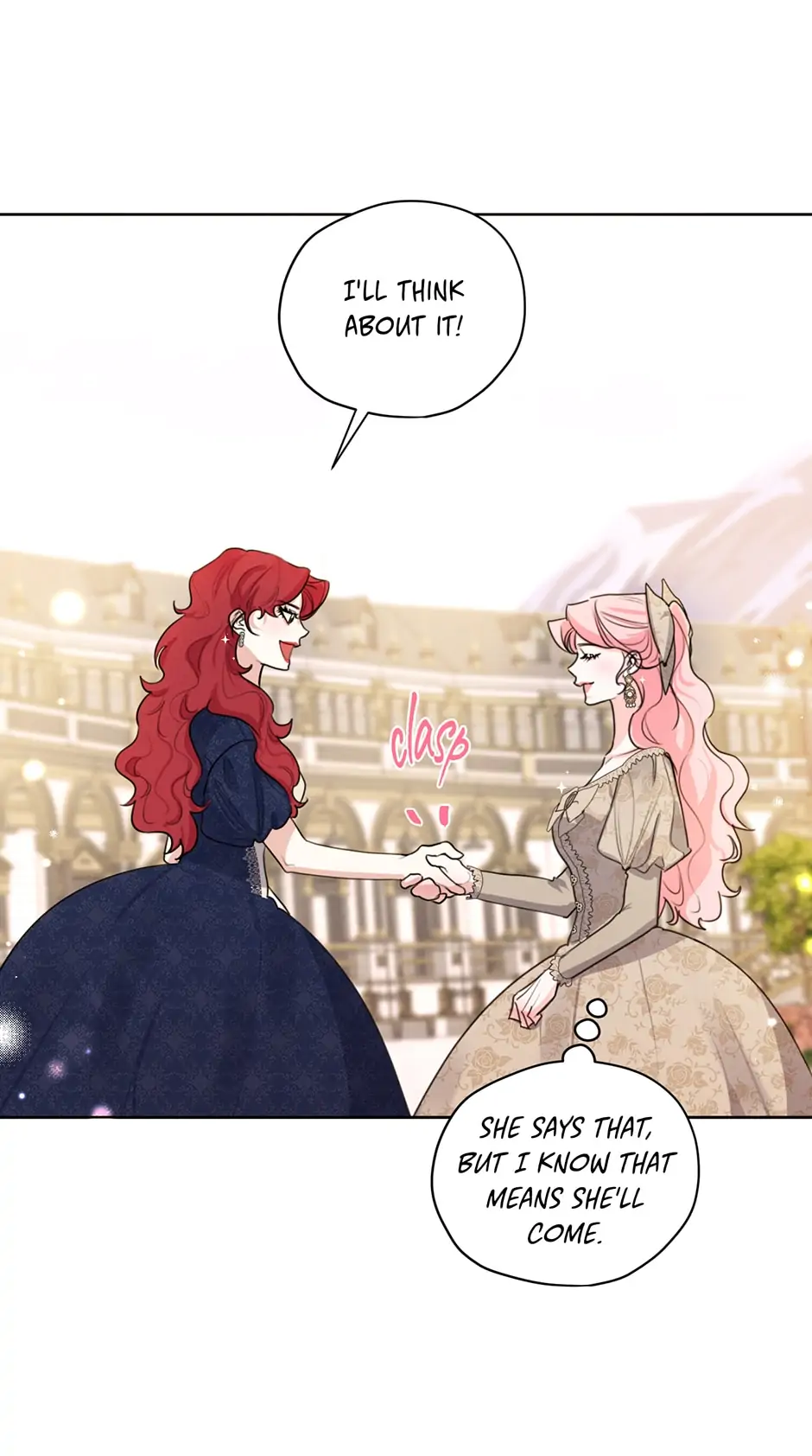 Page 19 of Chapter 80