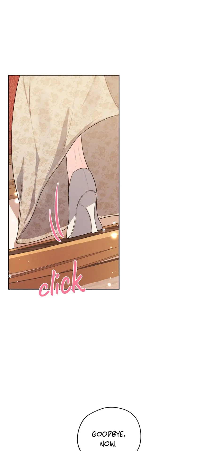 Page 20 of Chapter 80