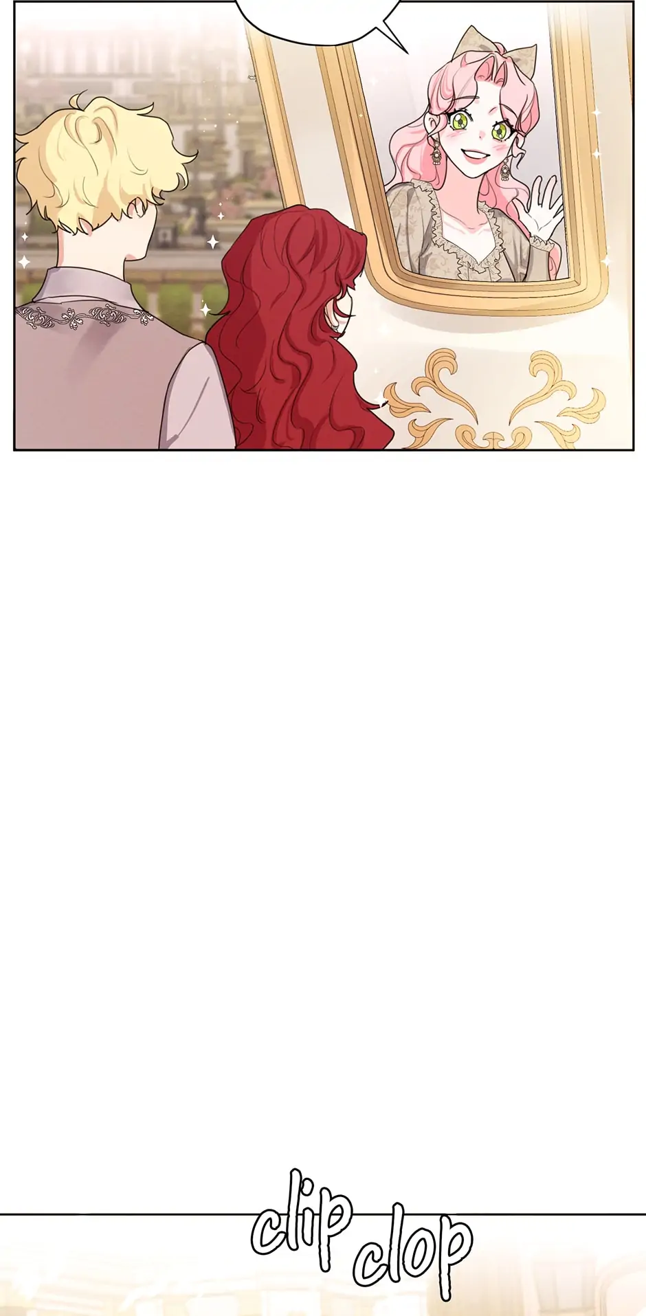 Page 21 of Chapter 80