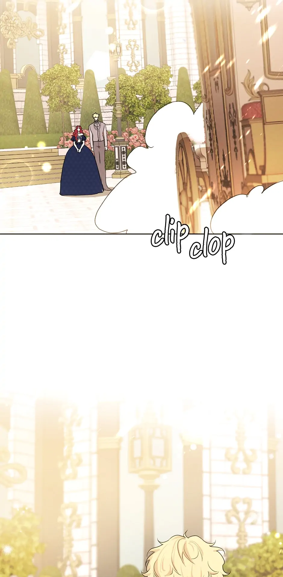 Page 22 of Chapter 80