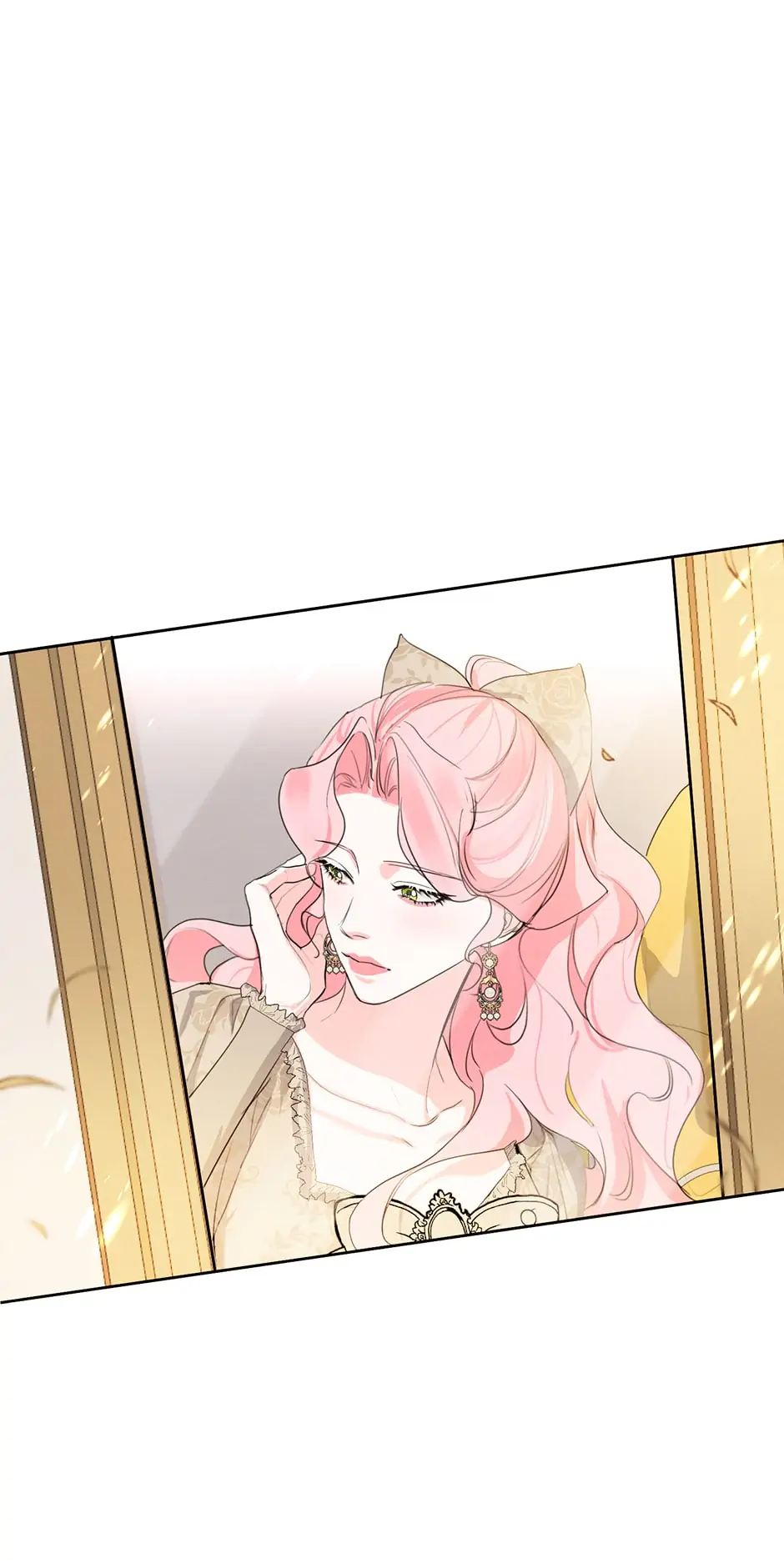Page 24 of Chapter 80