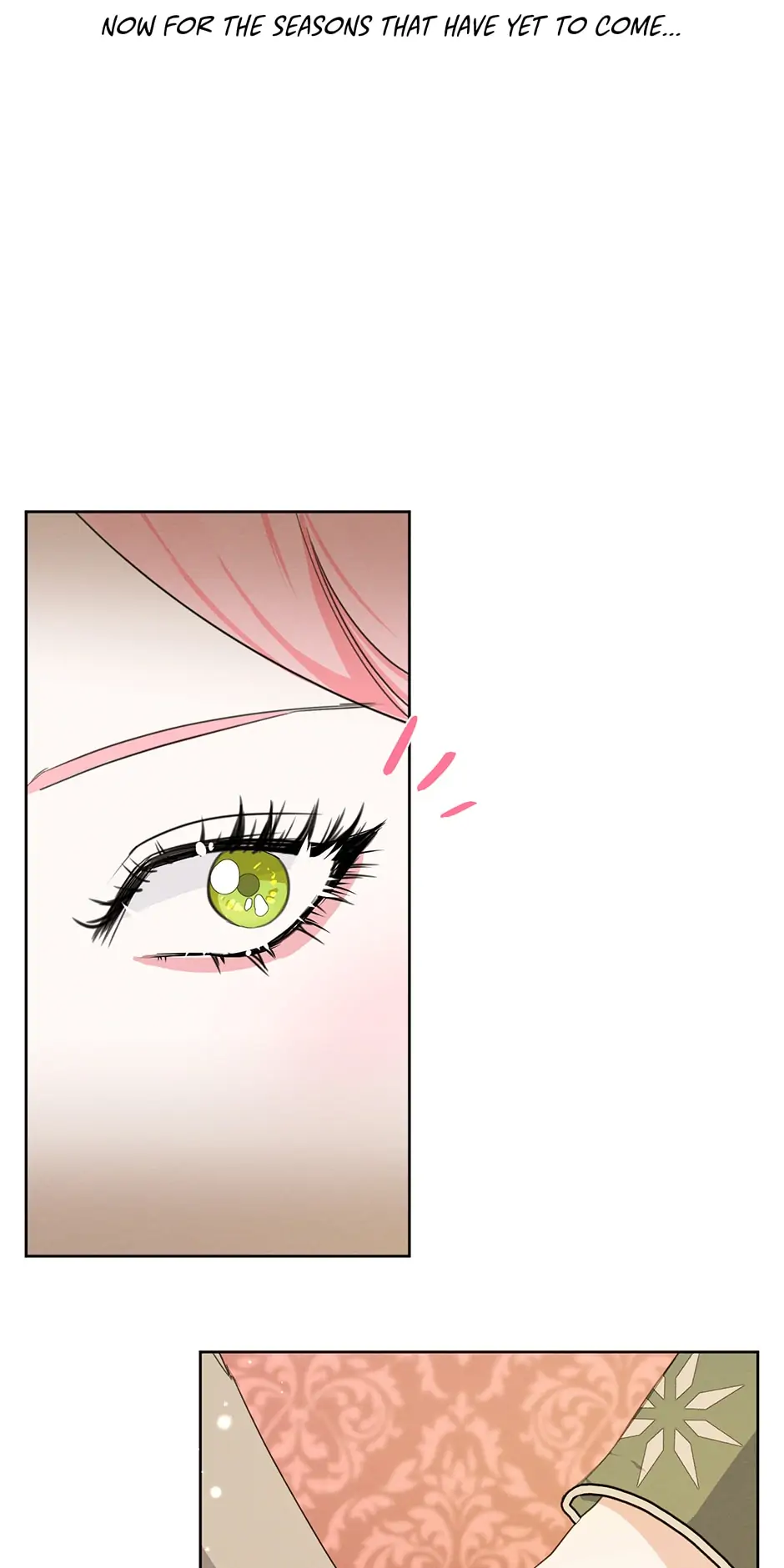 Page 25 of Chapter 80