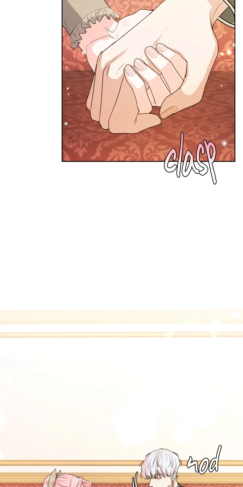 Page 26 of Chapter 80