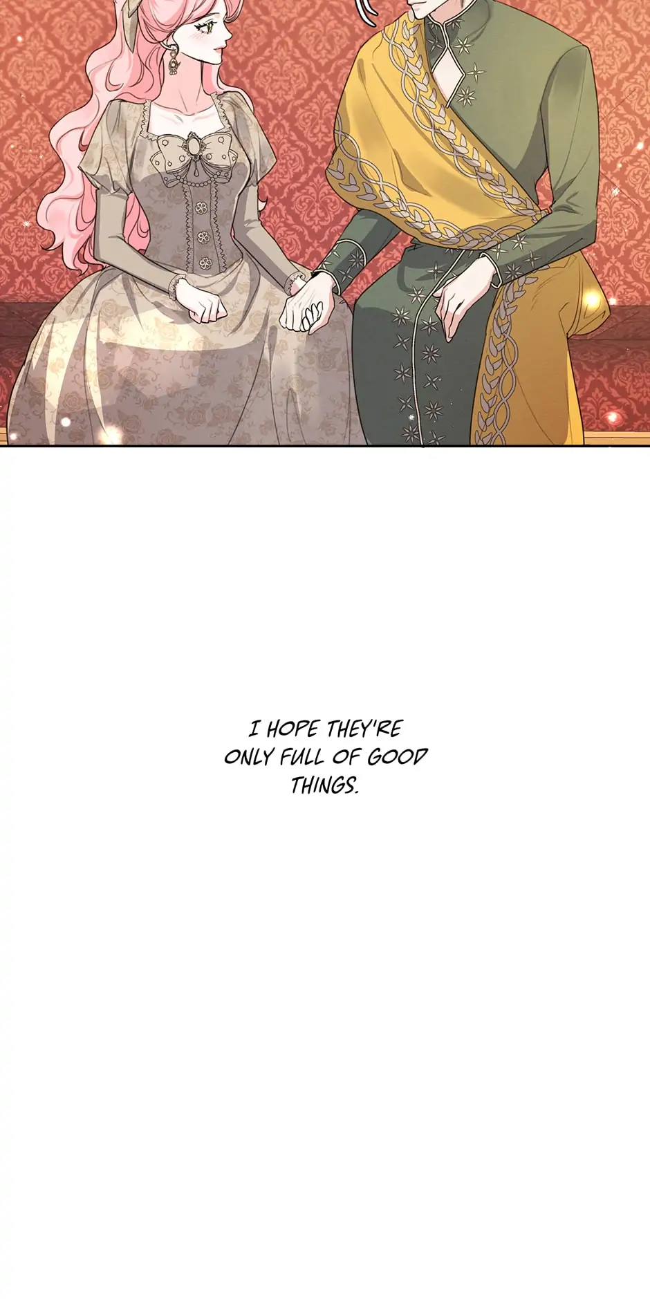 Page 27 of Chapter 80