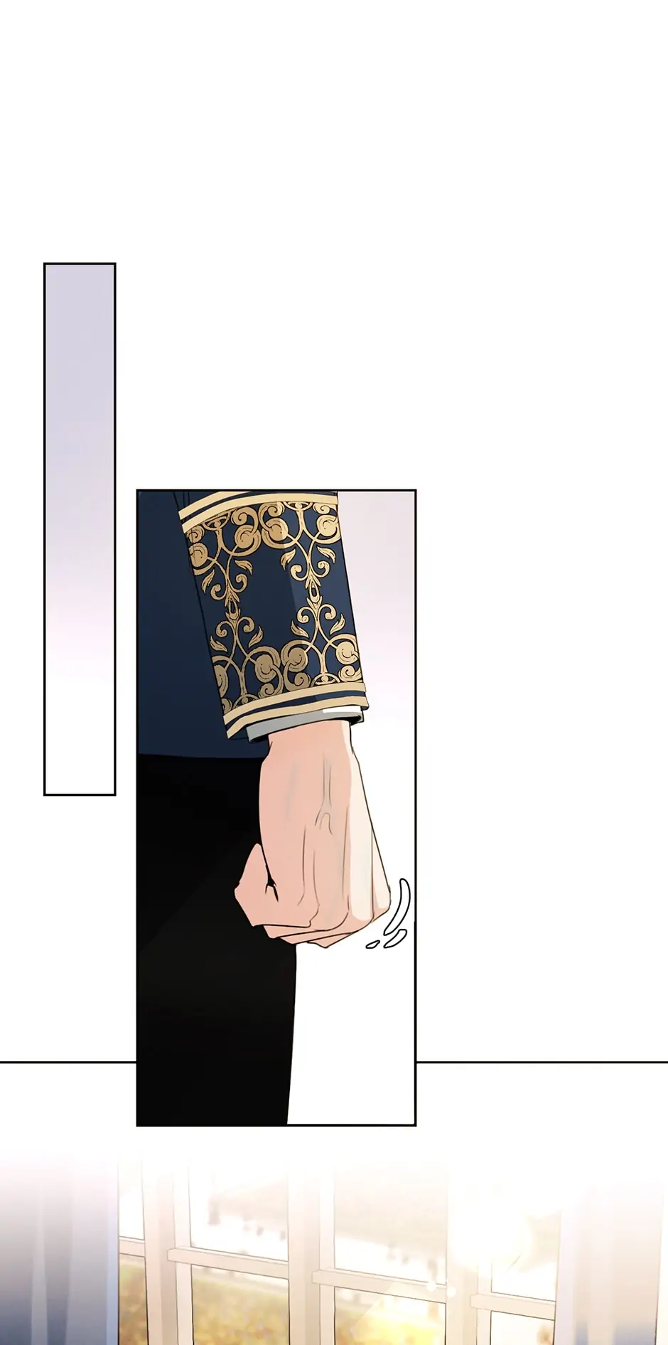 Page 28 of Chapter 80