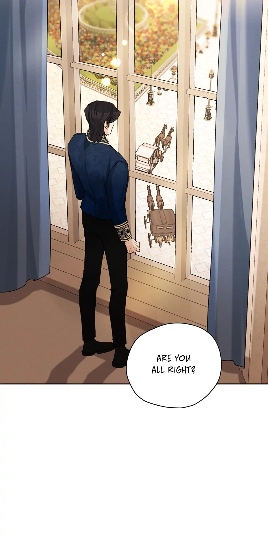 Page 29 of Chapter 80